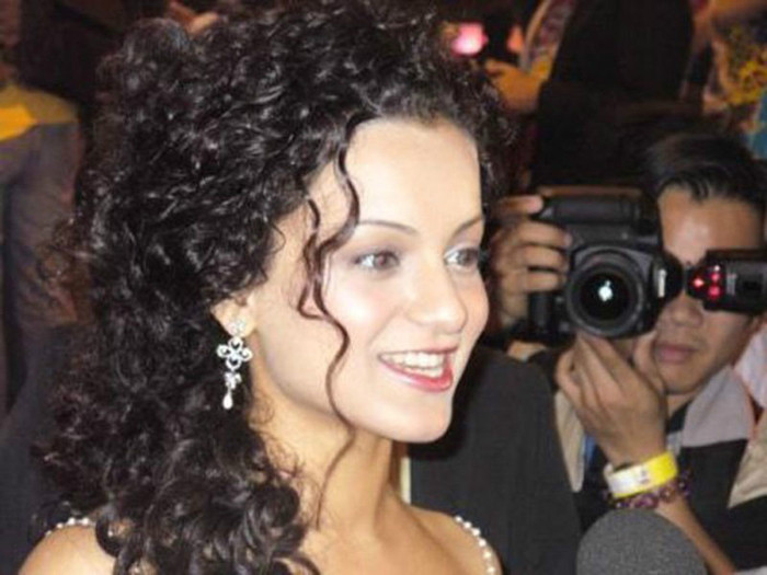 kangiiiiiiiii (12) - x-Kangana Ranaut