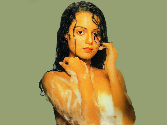 kangiiiiiiiii (18) - x-Kangana Ranaut