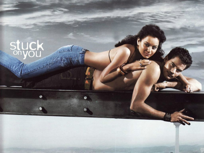 kangiiiiiiiii (19) - x-Kangana Ranaut