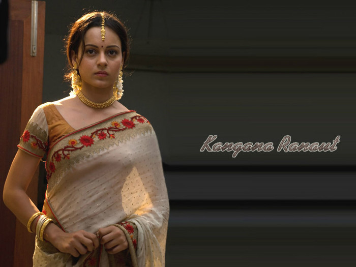 kangiiiiiiiii (26) - x-Kangana Ranaut