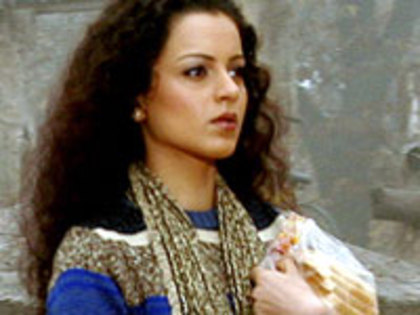 Kangna120406_2