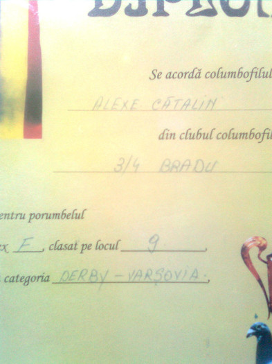 Imagine0188 - Cateva rezultate din anii trecuti