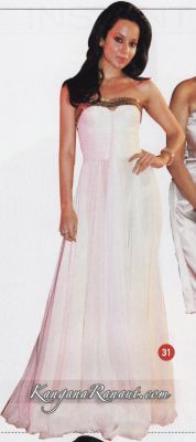 normal_1206823556_kangn_copy - x-Kangana Ranaut