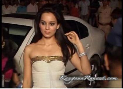 normal__j_j_p_copy - x-Kangana Ranaut