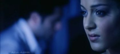 normal_bscap00046eh - x-Kangana Ranaut