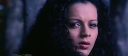 normal_bscap00080wz3cy - x-Kangana Ranaut
