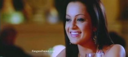 normal_c8b608d5e49b_copy - x-Kangana Ranaut