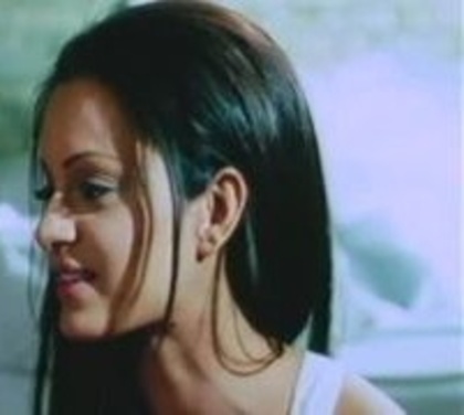 normal_d6d25ac7b280_copy - x-Kangana Ranaut