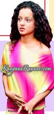 normal_devileyezkanganlv8_copy - x-Kangana Ranaut