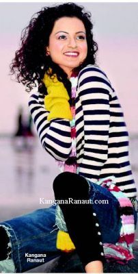 normal_dzirekang8hy_copy - x-Kangana Ranaut