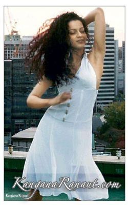 normal_dzirekang-1_copy - x-Kangana Ranaut