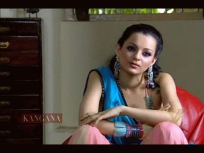 normal_kanganagiview044hd - x-Kangana Ranaut