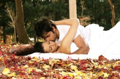 normal_sggbng - x-Kangana Ranaut