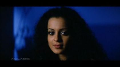 normal_V-SAT-0 - x-Kangana Ranaut