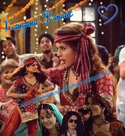 pizap.com13289891702031 - x-Kangana Ranaut