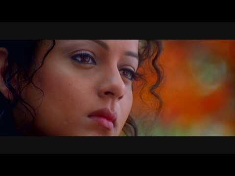 sad - x-Kangana Ranaut