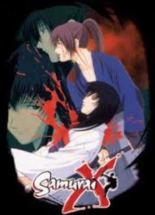 images (59) - Samurai x