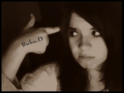 ♭ Esti mort !!!!!!
