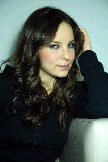  - Belinda