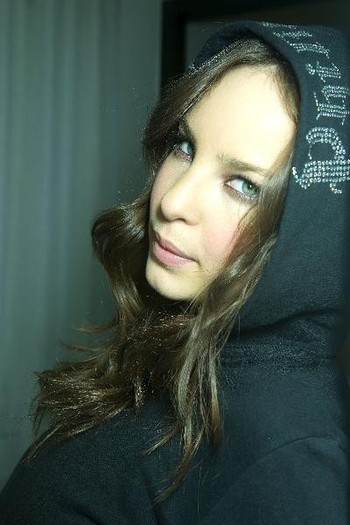  - Belinda