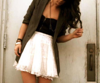 SWEEETTTYYY