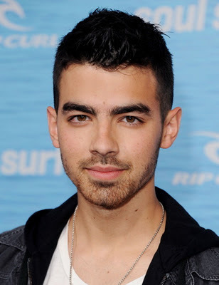 8.Joe-Jonas