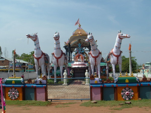 5495249 - India