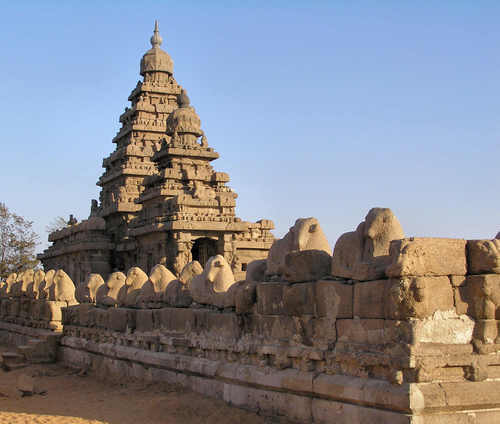 5968774 - India