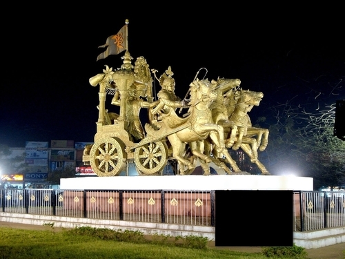 6389221 - India