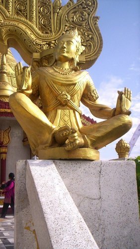 21769015 - India