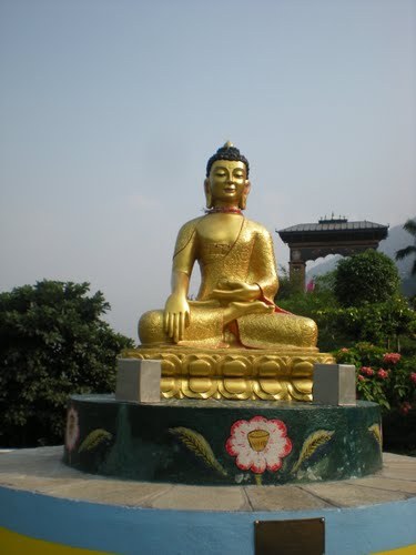 51558832 - India