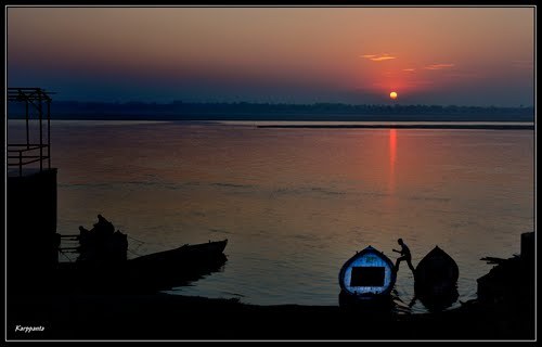 61879075 - India