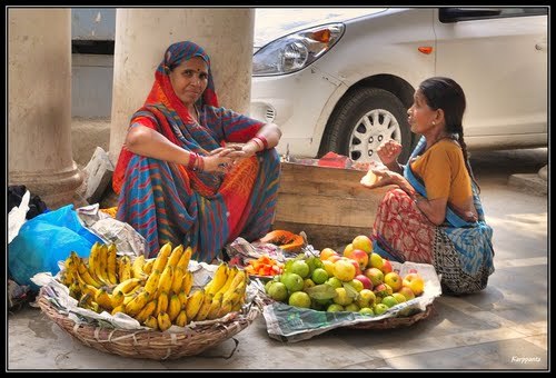 61981345 - India