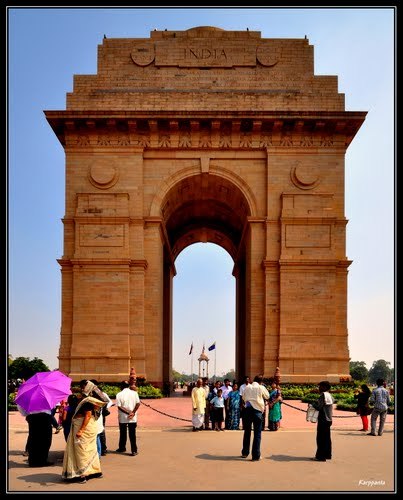 62111565 - India
