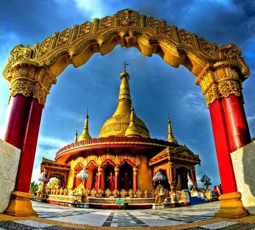 62304245 - India