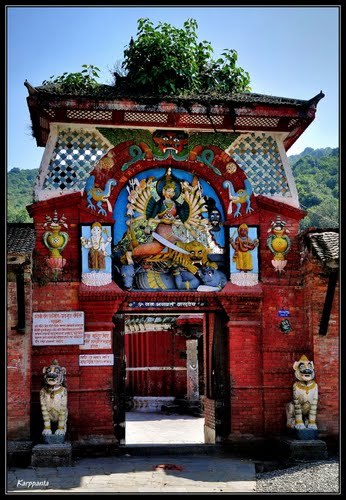 62687557 - India