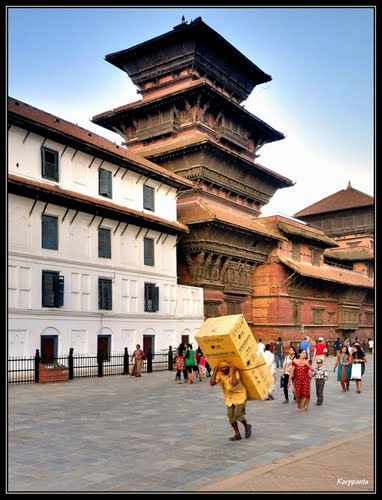 62751710 - India