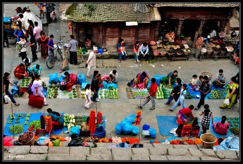 62785683 - India