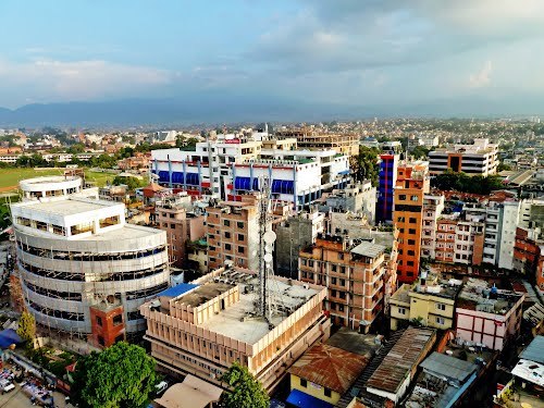 66294763 - India