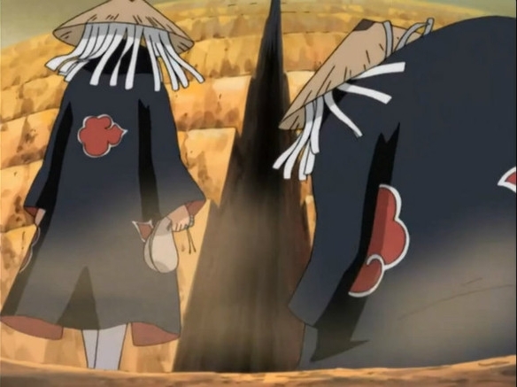 2 - xCateva poze cu mine