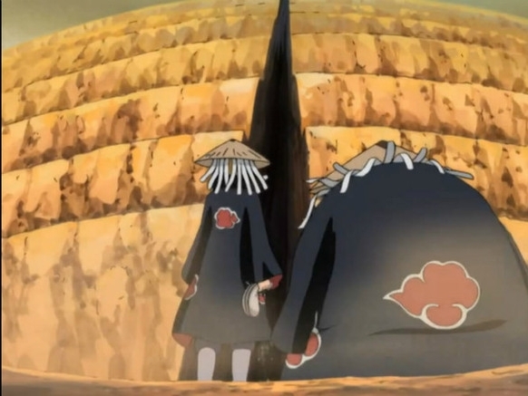 3 - xCateva poze cu mine