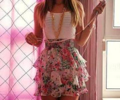 Swett