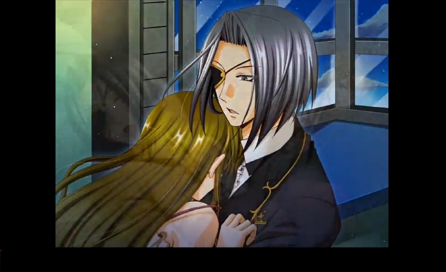 nightmare and alice 10