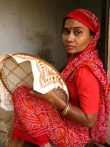 2-credit-Meena-Kadri---meanestindian-on-flickr