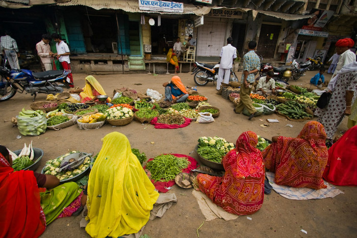 1725327978_84b11411b0_o - India