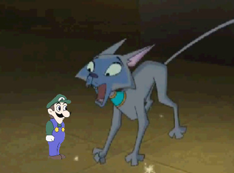 mini_weegee_by_alewolf-d37schq - Luxor