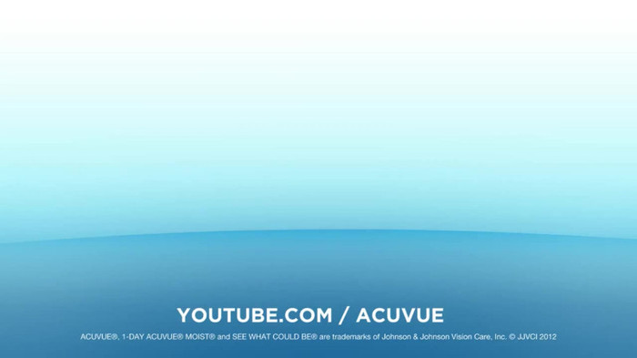 Demi Lovato talks about never giving up_ ACUVUE® 1-DAY Contest Stories 1451