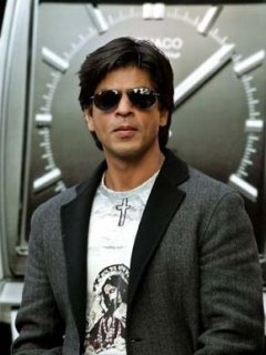 261785_218135101555852_216424991726863_560140_5266945_n - shahrukh khan