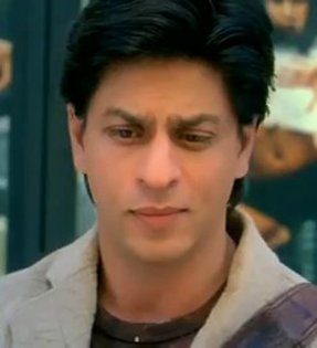 269718_224169217619107_216424991726863_578493_1945957_n - shahrukh khan