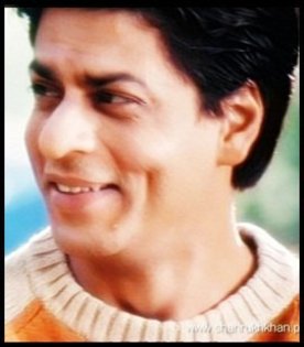 283874_223339917702037_216424991726863_575994_532006_n - shahrukh khan